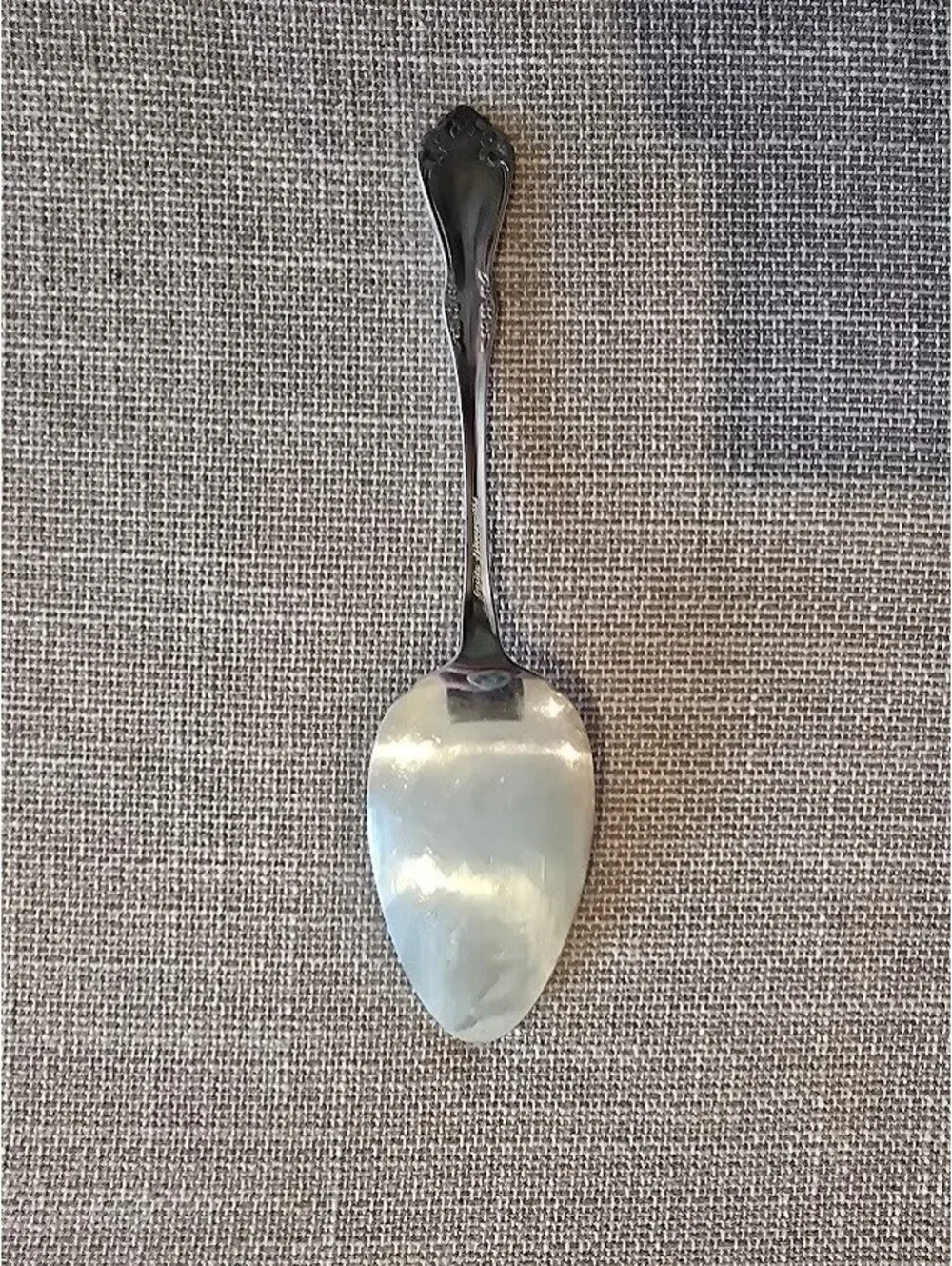 Oneida beautiful vintage